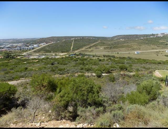 LAND FOR SALE IN SEEMEEU PARK